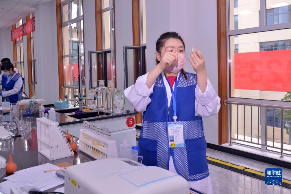 大奖网触屏版登录